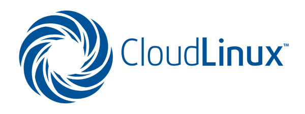 cloudlinux