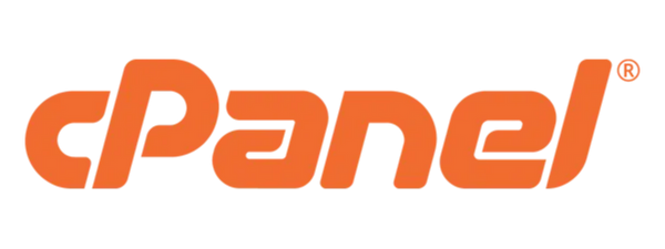 cpanel