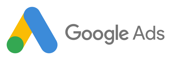 google-ads