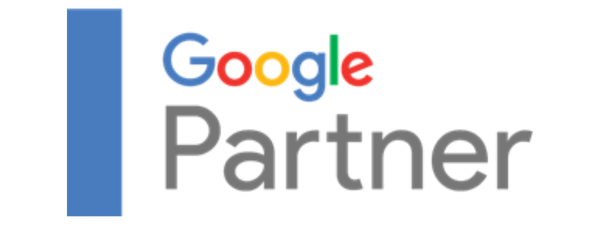 google-partner