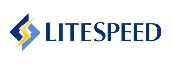 litespeed