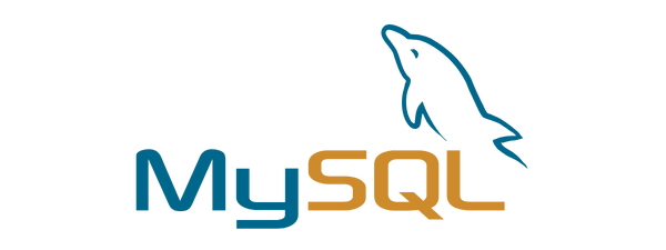 mysql