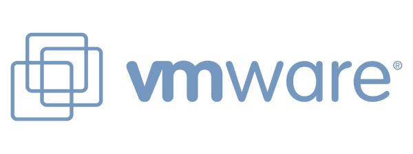 vmware